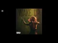 Download Lagu Neffex - Wake Up (Clean)