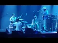 Big Thief - Mary (live at Vorst Nationaal, july 2026)