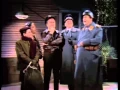 Bob Crane Hogan s Heroes Cast on The Leslie Uggams Show - October 1969