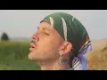 ME ESTÁ LLORANDO EL CORAZÓN - SANTU (VIDEO OFICIAL)