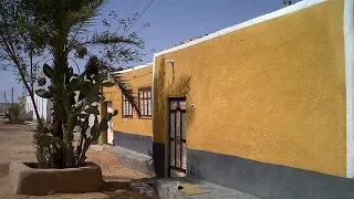 خضر العطار    الله ياليل يابو النجوم اللولي دندنها