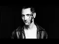 Lagu Mirwais, Madonna - Paradise (Not for Me)