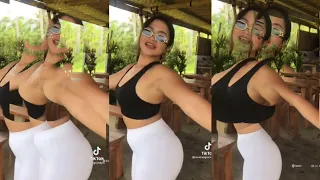 omang cindy komang sindy cewek bali yang bisa buat cowok habisin handbody