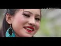 Lagu Bungnw sanw bungnw haya manw ll Bodo Movie Video Song ll