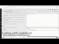 Codewars 8 kyu Online Rpg Player to Qualifying Stage Javascript