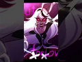 Download Lagu Out for love #hazbinhotel #outforlove