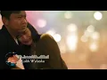 Download Lagu Denny Caknan - Kalih Welasku || Anane mung tresno|| (lyrics)