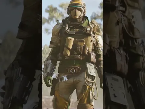 Getting The NEW ARC Raiders Subway Skin Is Harder Than You Think