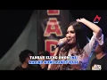 Download Lagu Nella Kharisma - Atiku Ajur | Dangdut [OFFICIAL]