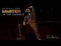 #Master #ScreenTunez JD THE ALCOHOLIC | Master OST | Master BGM| Thalapathy Vijay | Anirudh