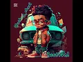 Download Lagu @thatboy_sbari,  Kelvin Momo \u0026 Nvcho - uValo [ft.Stixx] official audio 