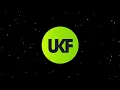 Kanine & Jem Cooke - Surrender