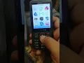 Download Lagu calme mobile reset code|all calme mobile factory reset code|#shorts|#viral|#trending