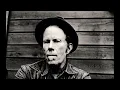 Tom Waits - Gun Street Girl