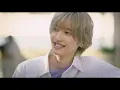 『うるわしの宵の月』予告｜2026年10月23日(金)公開