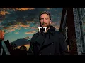 Benny Benassi - Satisfaction (David Guetta Remix) ㅣ Future Rave