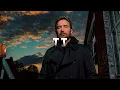 Download Lagu Benny Benassi - Satisfaction (David Guetta Remix) ㅣ Future Rave