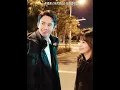 Download Lagu Kiss Pratice between Nick Wang and Seven Tan #FlightToYou #NickWang #SevenTan #iQIYI