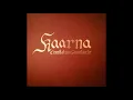 Download Lagu Kaarna ‎- Comitatus Savolaxiæ (2019) (Neo-Classical, Dungeon Synth, Ambient)