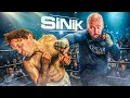 Download Lagu JC Skarbowsky VS Sinik (Feat.Christophe Dettinger)