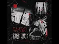 2 WAYS TO DIE (feat. Scarlxrd)
