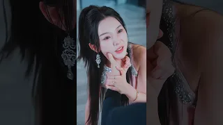 CEO Brutally Tortured His Wife For Another Woman But When She Left He Started To Regret It Shorts 