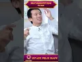 Download Lagu CERITA USTADZ FELIX DIDATANGIN PETUGAS PAJAK