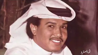 محمد عبده المعازيم جلسة الخرج Abdu Nwadr تسجيل فخم ونادر Simo05055 