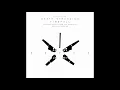 Download Lagu Au/Ra \u0026 Alan Walker - Ghost | Death Stranding OST