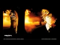 Download Lagu Sad Anime Ost : Saya's Love