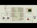 Interfacing Servo Motor with PIC Microcontroller using MPLAB and XC8