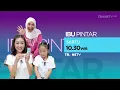 Download Lagu Kompilasi Promo Trans TV Mei 2023 Minggu 4