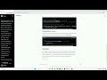 python money format