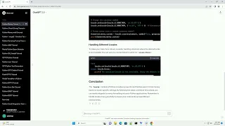 python money format