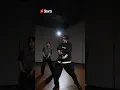 Download Lagu Breaking News! #ChkChkBoom challenge is here👉 brought to you by YouTube Shorts #StrayKids #스트레이키즈