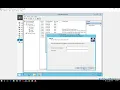 How to Install and Configure a Print Server in Windows Server 2012 R2