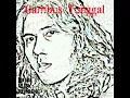 Download Lagu Gambus tunggal terbaru sasak lombok