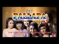 Download Lagu Gerry Mahesa - Sifana NEW PALLAPA terbaru live in MOJOPARON 04 November 2016