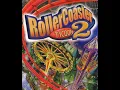 RollerCoaster Tycoon 2 - Wikipedia Spoken Articles