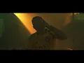 ElMusto - Familia Focus (Official Music Vİdeo) - ElMusto