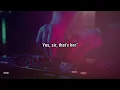 CYRIL feat. Wiz Khalifa - That's Her / Lyrics