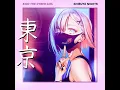 Download Lagu Zen Zen
