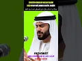 Download Lagu SHOLATUMINALLAH WA ALFA SALAM | SHOLAWAT DANGDUT COVER VIRAL NADA COWOK #sholawat #dangdut #karaoke