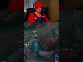 Download Lagu Never gank mario on yasuo!