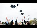 Endicott College 2024 Commencement Recap