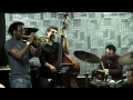 Download Lagu Take The Coltrane