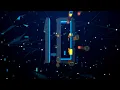 10 Second Countdown with Sound Effects YT Timer