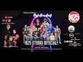 Download Lagu Live Stream N25STUDIO OFFICIAL WALIMATUL KHITAN NAZLAN DIMAS ARRAFIF,WISMA PALAPA 15 JUNI 2025