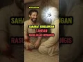 Download Lagu Sahabat Kehilangan Tangan Tapi Tetap Tersenyum | Kisah inspiratif  Zaman Rasulullah ﷺ #kisahislami