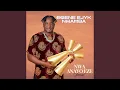 Download Lagu Nwa Anayo Eze (Special)
